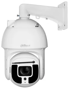 DAHUA SD8A840-HNF-PA  Kamera IP szybkoobrotowa zewnętrzna - Kamery IP - miniaturka - grafika 1