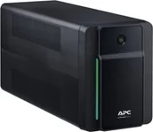 Zasilacze awaryjne UPS - UPS APC Easy UPS 1200VA 731304404606 - miniaturka - grafika 1