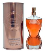 Wody i perfumy damskie - Jean Paul Gaultier Classique Essence de Parfum woda perfumowana   100ml - miniaturka - grafika 1