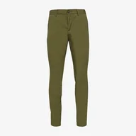 Spodnie męskie - TIMBERLAND SPODNIE SARGENT LAKE SUPER LIGHT WEIGHT STRETCH P - Timberland - miniaturka - grafika 1