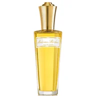 Wody i perfumy damskie - Rochas Madame Rochas woda toaletowa spray 100ml - - miniaturka - grafika 1