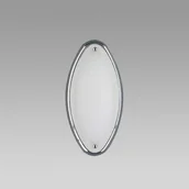 Lampy ścienne - Prezent Lampa łazienkowa plafon/kinkiet NEPTUN 1xE14/40W/230V chrom - miniaturka - grafika 1