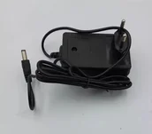 Akumulatory do elektronarzędzi - Dedra Ładowarka - miniaturka - grafika 1