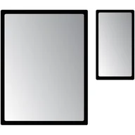Akcesoria fotograficzne - Nikon GGS Osłona LCD GGS Larmor GEN5 do D600 D610 - miniaturka - grafika 1