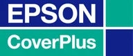 Gwarancje i pakiety serwisowe - Epson CP03RTBSB205 rozszerzenia gwarancji - miniaturka - grafika 1