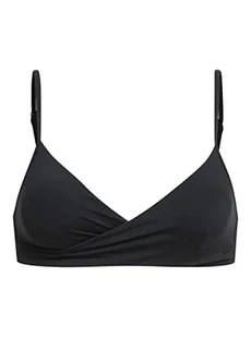Quiksilver Beach Classics damski top bikini (zestaw 1) - Koszulki i topy damskie - miniaturka - grafika 1
