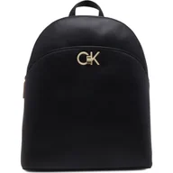 Plecaki - Calvin Klein Plecak - miniaturka - grafika 1