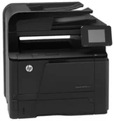 Urządzenia wielofunkcyjne - HP LaserJet Pro 400 M425dw MFP CF288A - miniaturka - grafika 1