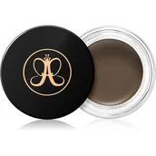 Pomada do brwi - Anastasia Beverly Hills Dip Brow Pomade Medium Brown - miniaturka - grafika 1