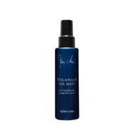 Olejki do ciała i włosów - BJÖRN AXÉN The Argan Oil Mist 125ml 125.0 ml - miniaturka - grafika 1