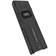 Latarki - Klarus Flat Tac X2 Latarka 3000lm/40h Flat Tac X2 - miniaturka - grafika 1