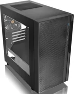 Obudowy komputerowe - Thermaltake Versa H18 (CA-1J4-00S1WN-00) - miniaturka - grafika 1