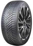 Opony całoroczne - Linglong Grip Master 4S 215/50R17 95W - miniaturka - grafika 1