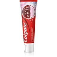 Pasty do zębów - Colgate Pasta do zębów Max White Bye Bye Stains 75 ml - miniaturka - grafika 1
