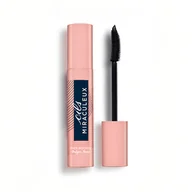 Tusze do rzęs - Yves Rocher TUSZ DO RZĘS ZNIEWALAJĄCE RZĘSY Tusze do rzęs 7,8 ml 7.8 ml - miniaturka - grafika 1