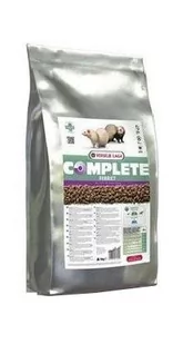 Versele-Laga Ferret Complete pokarm dla fretki 10kg - Karma dla gryzoni - miniaturka - grafika 1