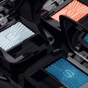 Sisley Paris Les Phyto-Ombres - Cienie do powiek - miniaturka - grafika 4