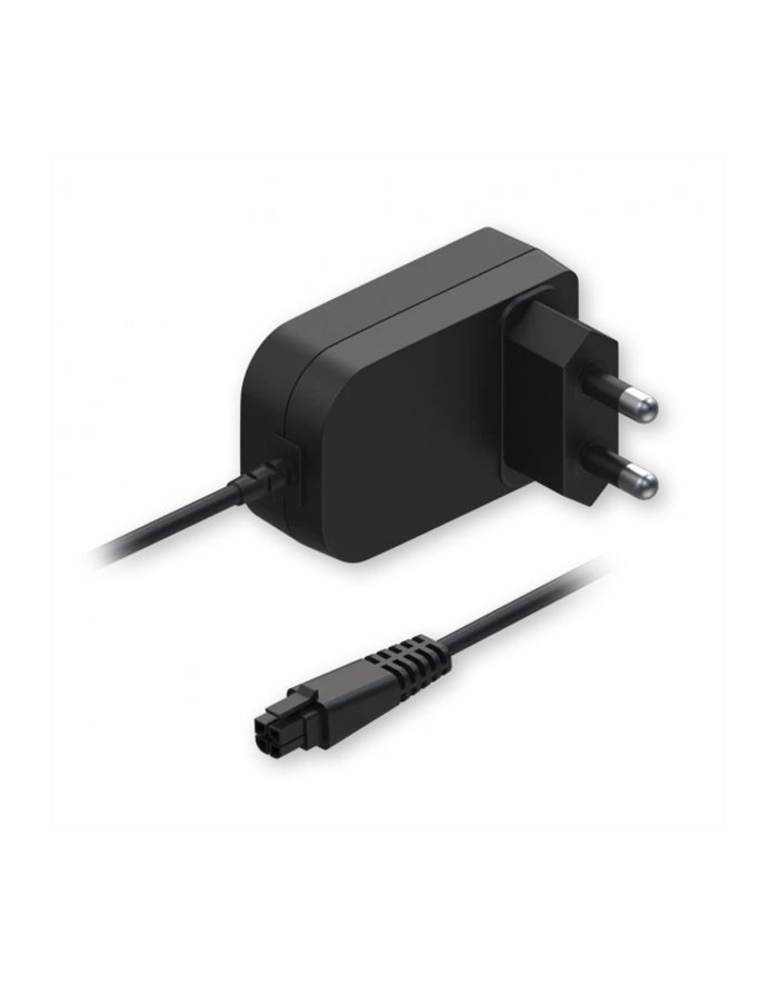 TELTONIKA wersja europejska power supply 24W