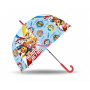 Parasole - Parasol parasolka dziecięca Psi Patrol Paw Patrol - miniaturka - grafika 1