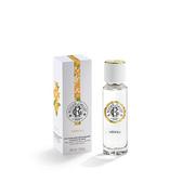 Wody i perfumy damskie - Roger & Gallet Woda zapachowa well-being z Esencją Neroli 30ml - miniaturka - grafika 1