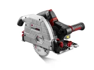 Piły elektryczne - PARKSIDE PERFORMANCE® Akumulatorowa piła zagłębiarka 20 V, 20-Li PPTSA C3 (bez akumulatora i ładowarki) - miniaturka - grafika 1