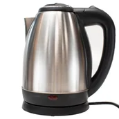 Czajniki elektryczne - SEMI LINE KE-2019AC - miniaturka - grafika 1