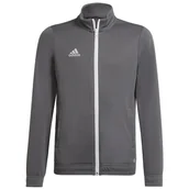 Bluzy dla dziewczynek - Adidas bluza dziecięca ENTRADA 22 Track Jacket Y H57521 - miniaturka - grafika 1