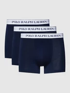 Majtki męskie - Slipy z dodatkiem streczu - miniaturka - grafika 1