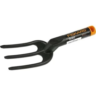 Fiskars OGRÓD WIDEŁKI PLANTERS 137030 (1000696) - Pozostałe akcesoria do uprawy roślin - miniaturka - grafika 1