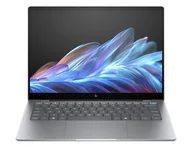 Laptopy - HP OmniBook X Copilot+ 14-fe0019nw Snapdragon® - X1E-78-100 16GB/512GB A9EB8EA - miniaturka - grafika 1