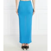 Spódnice - Patrizia Pepe Spódnica - miniaturka - grafika 1