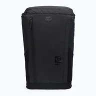 Plecaki - Plecak turystyczny HEAD Commuter Bag 23 l black - miniaturka - grafika 1