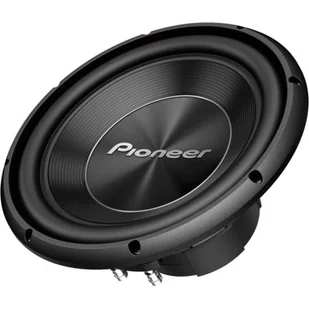 Pioneer TS-A300D4 - Głośniki samochodowe - miniaturka - grafika 1