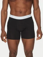 Majtki męskie - Calvin Klein Underwear Komplet 3 par bokserek 000NB1770A Czarny - miniaturka - grafika 1