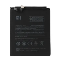 Baterie do telefonów - Xiaomi Bateria do Xiaomi Mi 5X / Mi A1 / Note 5A, oryginalna, 3000 mAh - miniaturka - grafika 1