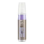 Kosmetyki do stylizacji włosów - Wella eimi Smooth Thermal Image ochronę przed ciepłem Spray 150 ML - miniaturka - grafika 1