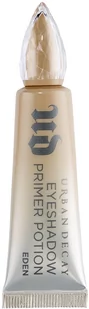 Urban Decay Eyeshadow Primer Potion Eden Nude Matte - Bazy pod cienie - miniaturka - grafika 1