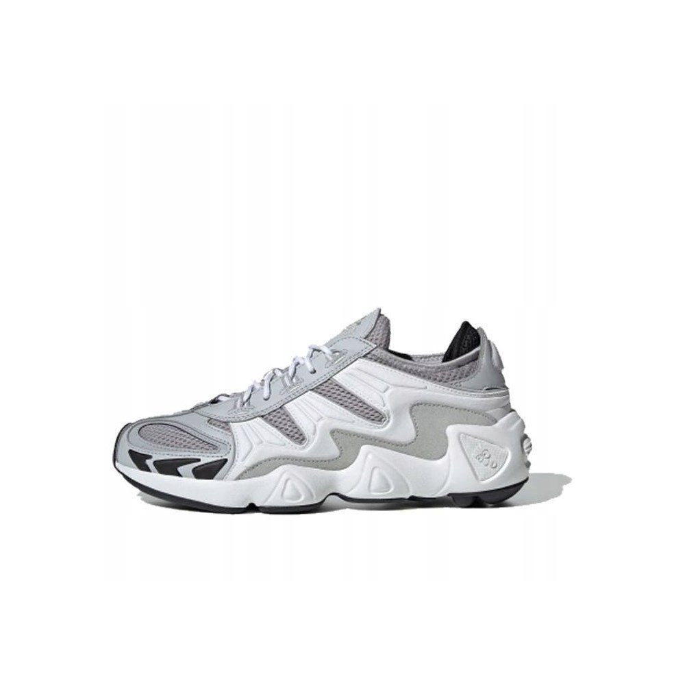 Buty Adidas FYW S-97 EE5325