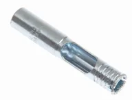 Wiertarki - DeWalt DT6045QZ 25 mm wiertło do płytek - miniaturka - grafika 1