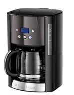 Ekspresy do kawy - Russell Hobbs 26160-56 - miniaturka - grafika 1