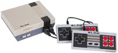 Konsole i gry retro - 77-099# Konsola do gier retro blow ps - miniaturka - grafika 1