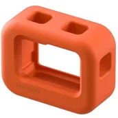 Akcesoria do kamer sportowych - Obudowa wypornościowa INSTA360 CINSAAXK do Insta360 Ace Pro Float Guard - miniaturka - grafika 1