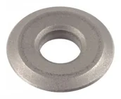 Narzędzia glazurnicze - Wolfcraft Wolcraft Kołko Tnocę do przecinarek 5557000 TC600 i TC460 - miniaturka - grafika 1