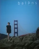 Książki o kulturze i sztuce - Balans - miniaturka - grafika 1