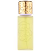 Wody i perfumy damskie - Houbigant Quelques Fleurs lOriginal woda perfumowana 100ml - miniaturka - grafika 1