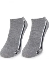 Skarpetki Męskie Krótkie 4 Run Short 01 Marilyn - Skarpetki męskie - miniaturka - grafika 1