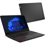 Laptopy - Lenovo IdeaPad Gaming 3-15 Ryzen 5/32GB/512/Win10 RTX3050 82K200N7PB - miniaturka - grafika 1