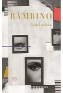 Poezja - Bambino - Inga Iwasiów - miniaturka - grafika 1