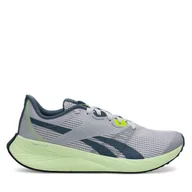 Buty dla chłopców - Sneakersy Reebok ENERGEN TECH PLUS 100033976 (V) Szary - miniaturka - grafika 1