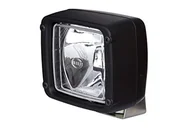 Oświetlenie samochodowe - akcesoria - HELLA 1 ga997506021 reflektor roboczy 1GA 997 506-021 - miniaturka - grafika 1